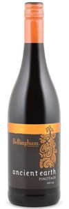 Valentin Bianchi Famiglia bianchi CABERNET SAUVIGNON 2010